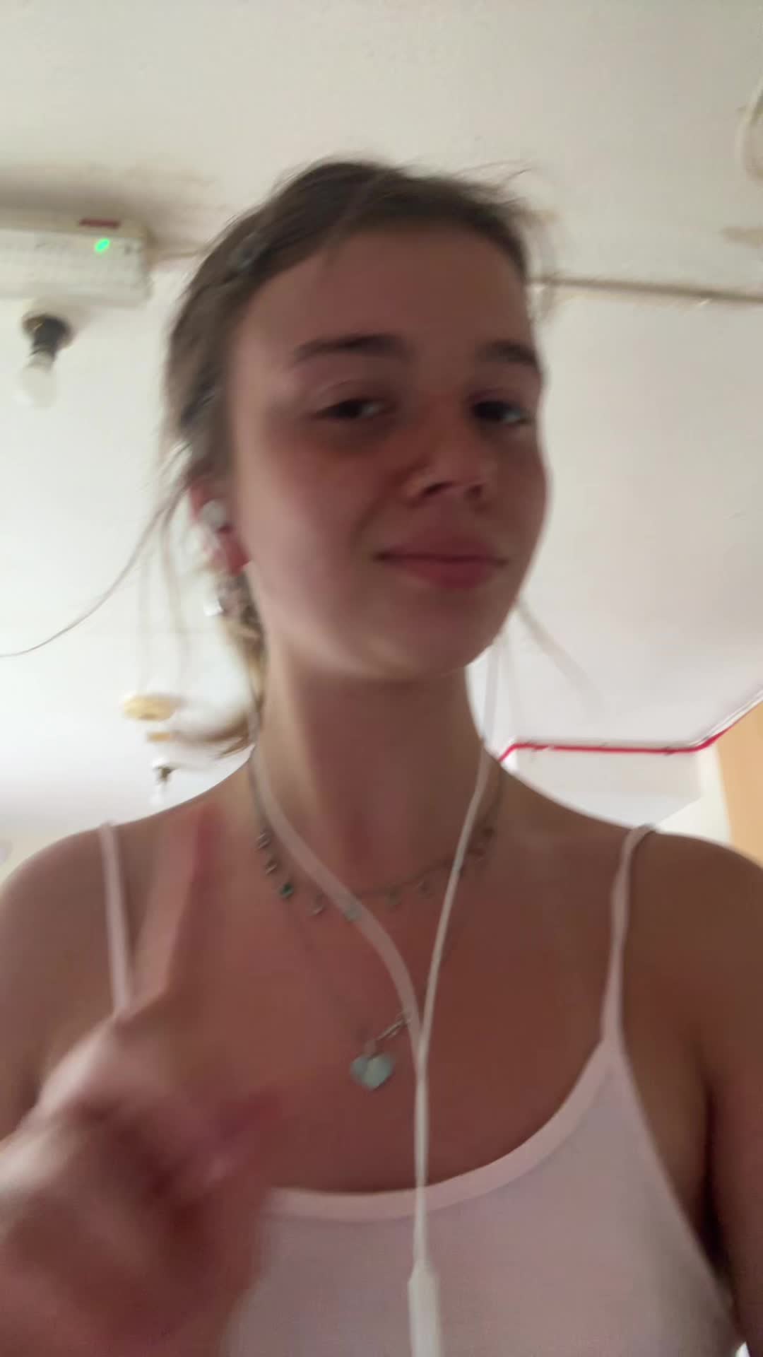 @soup gurl