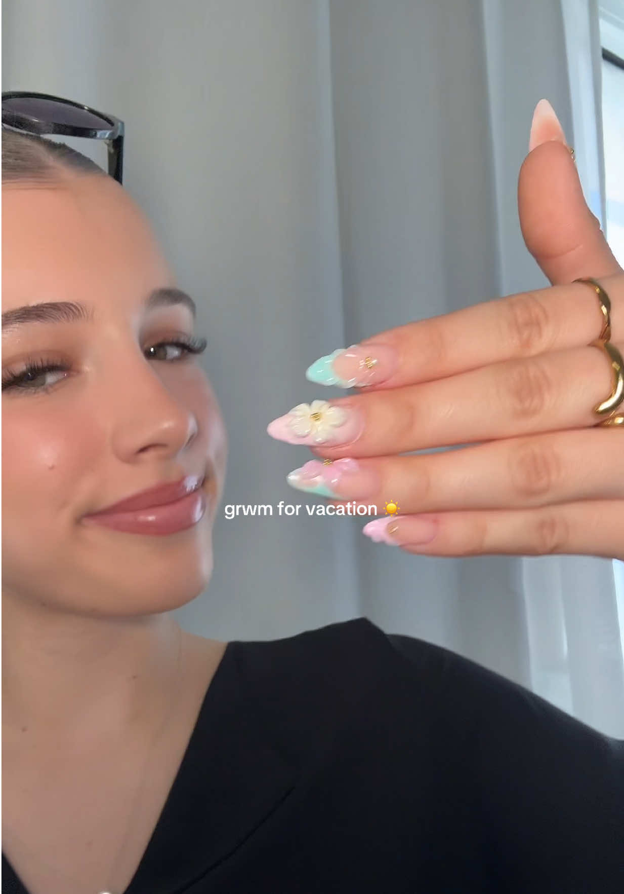 @Emi