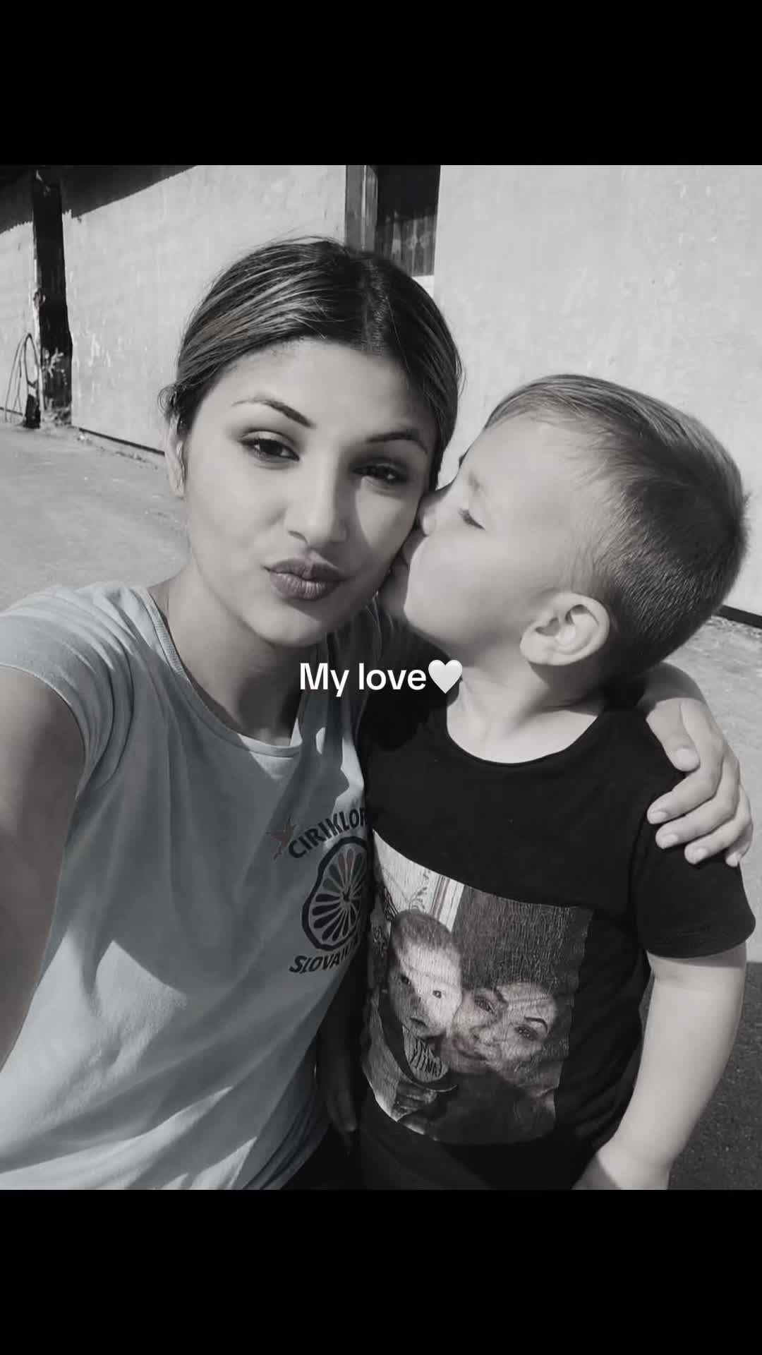 @veronika ltz svetlana❤️💋