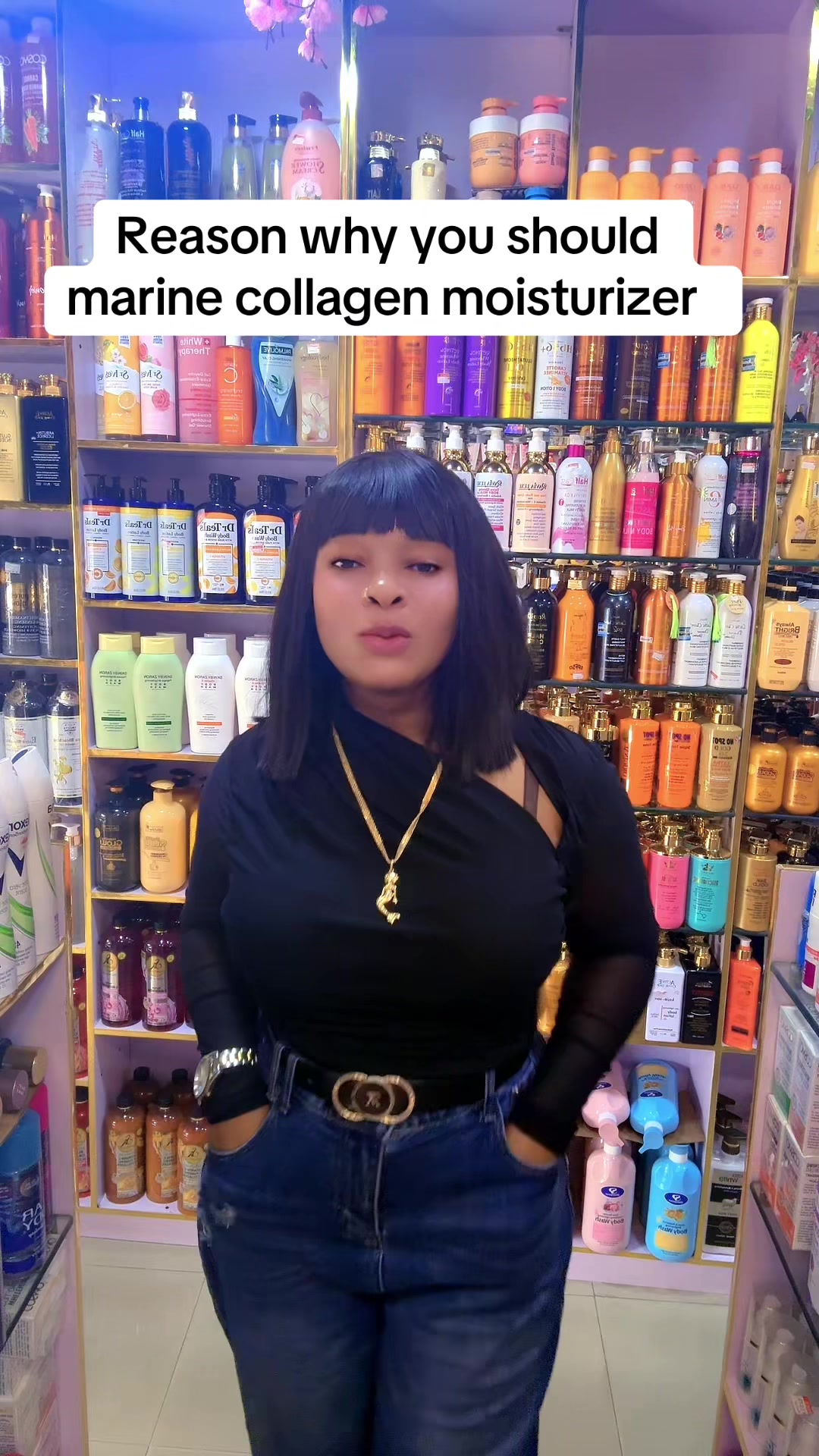 @Radiantwithinbeautyplace