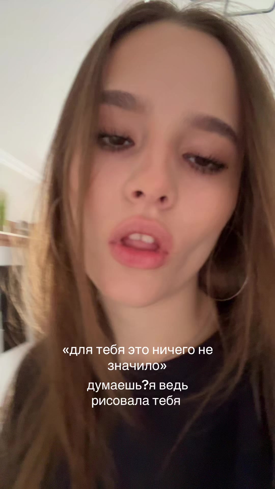 @cavcsa