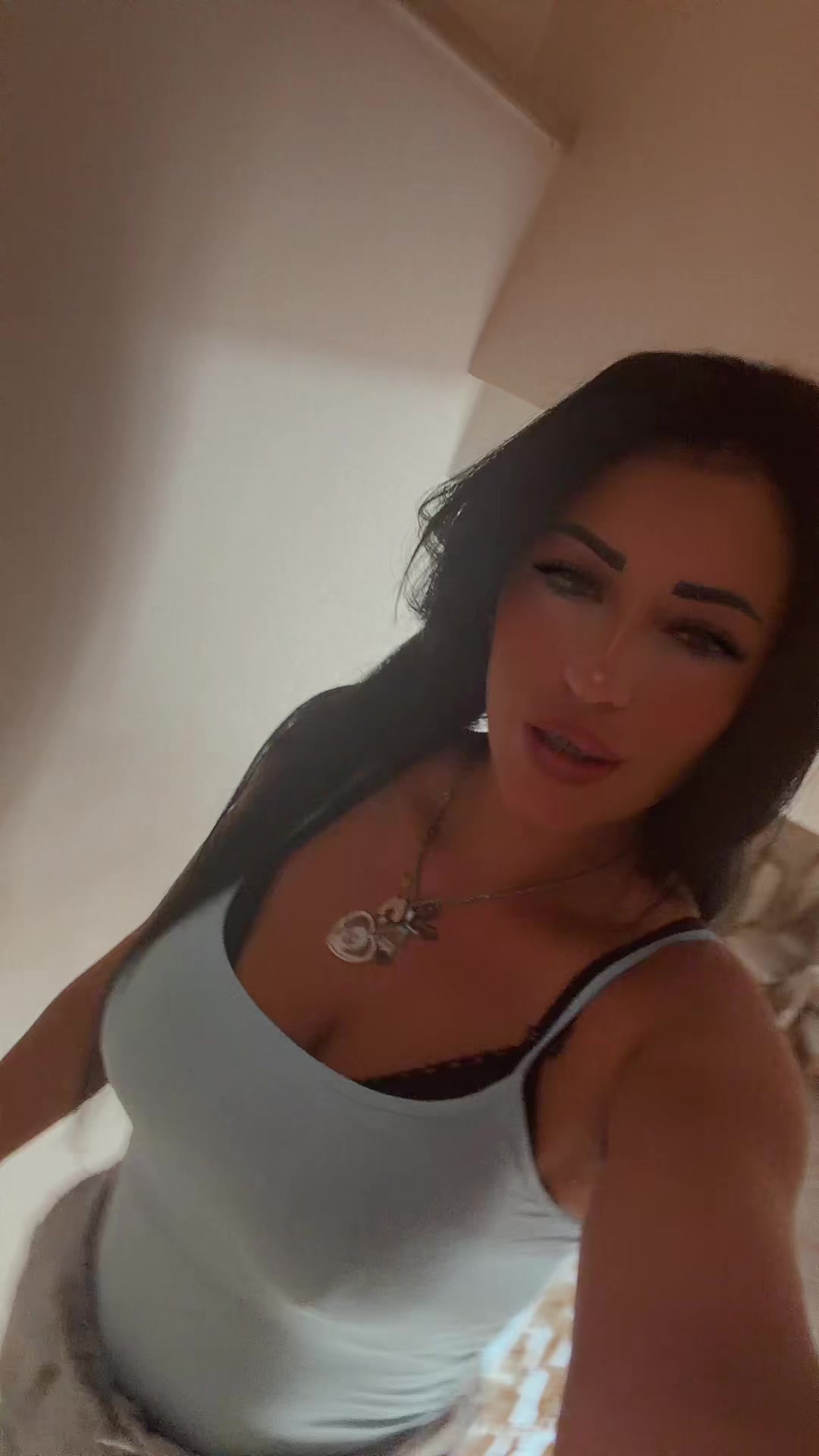 @Rita🖤