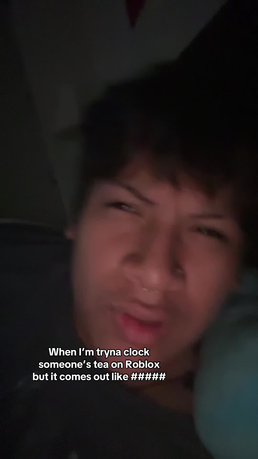 @Luis