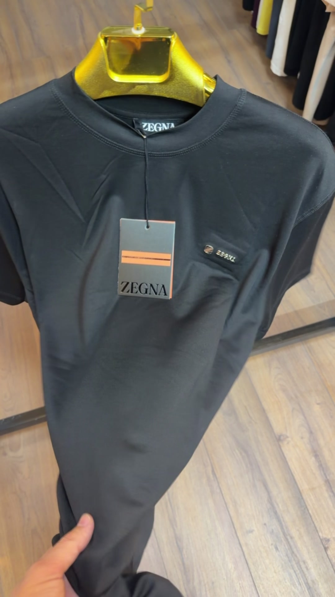 @totaj.store.berat