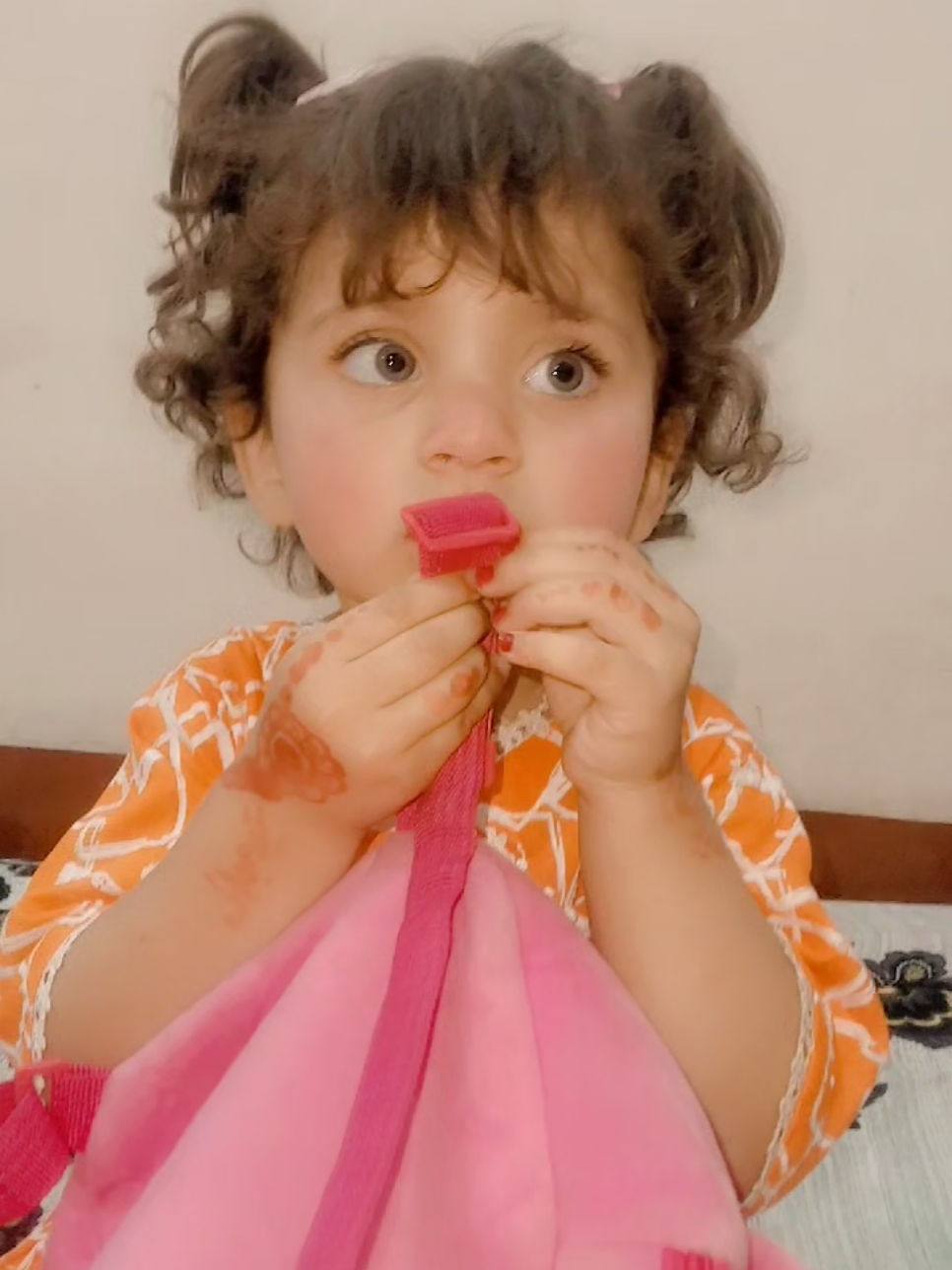 @Bulbula🧸