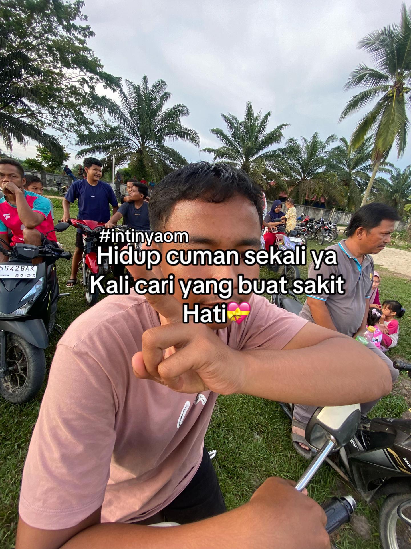 @janganikut’