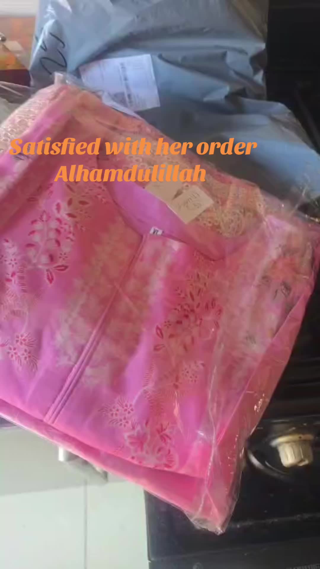 @BiasBoutique