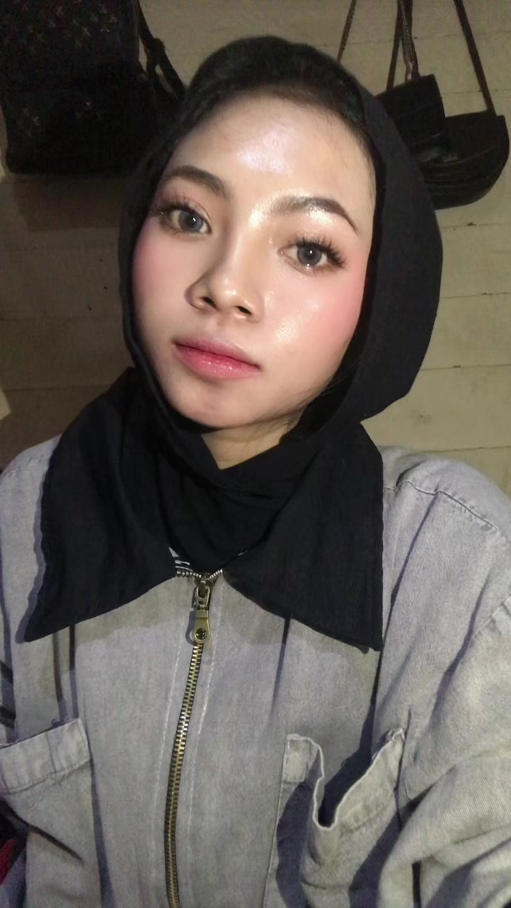 @kyla