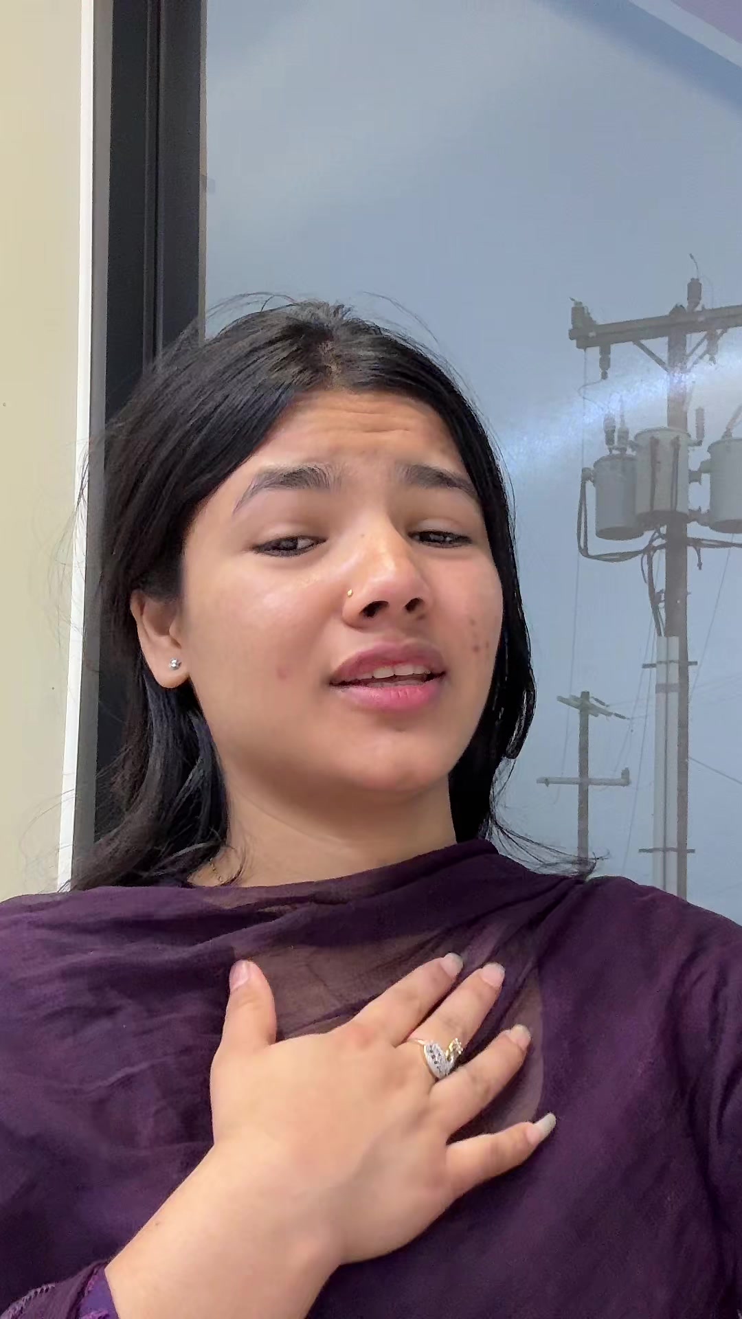 @sangitachetri75