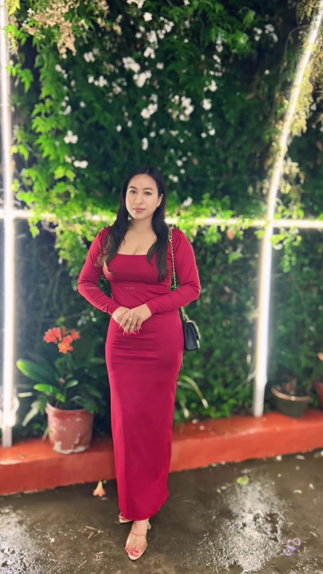 @𝐌𝐀𝐍𝐔 𝐊.𝐂.🔥मनु🔥