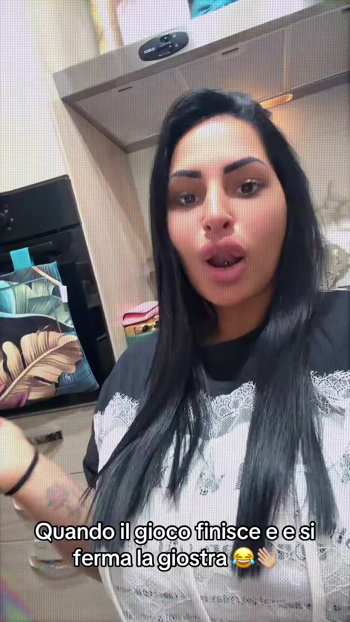 @SusyRapicano🖤🐅👸🏻