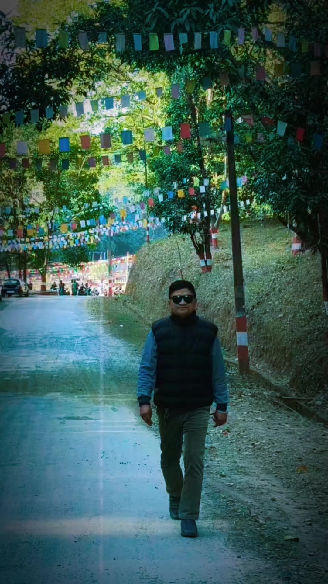 @Bishnu Mahara