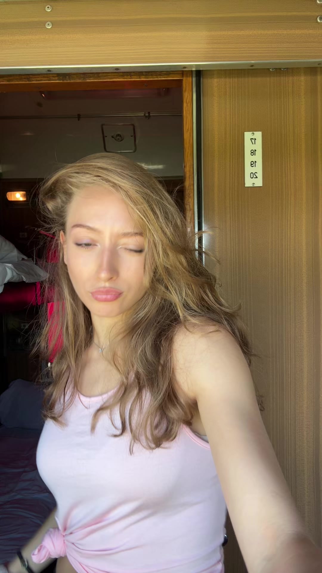 @missis_cringee 🧚🏻&zwj;♂️