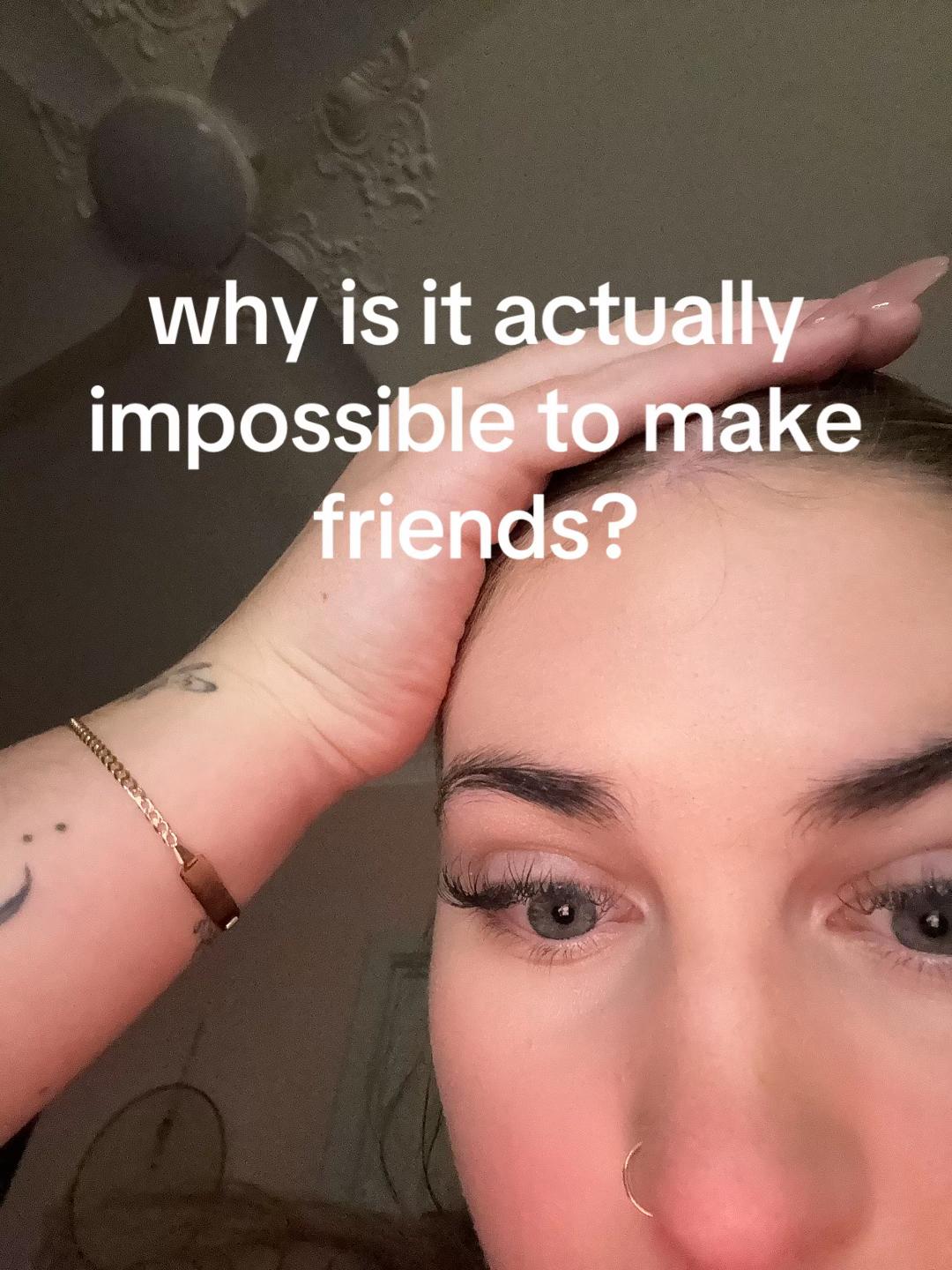 @xoxo.