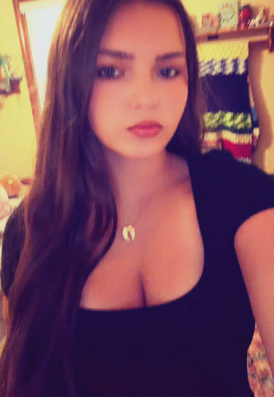 @𝓙𝓾𝓵𝓮𝓼🪽