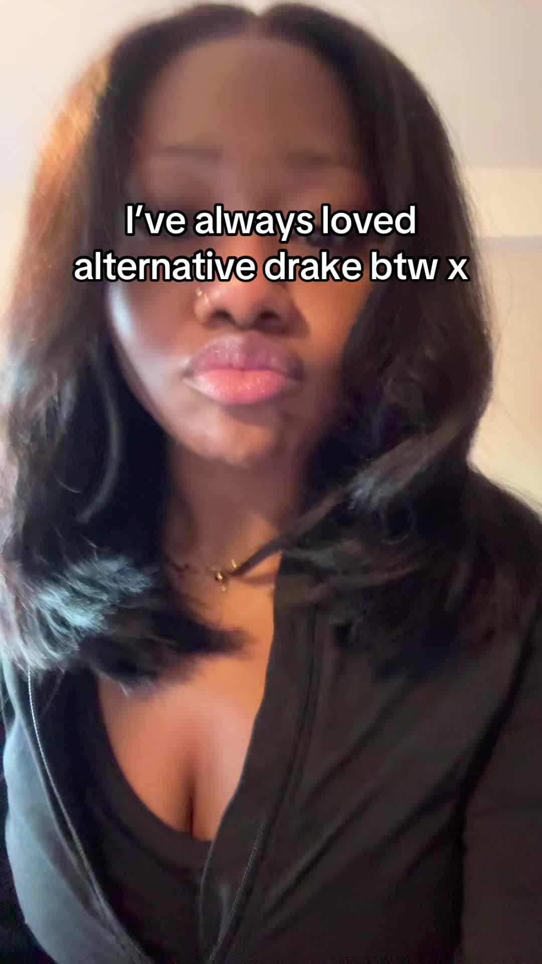 @sineadlovestoyap