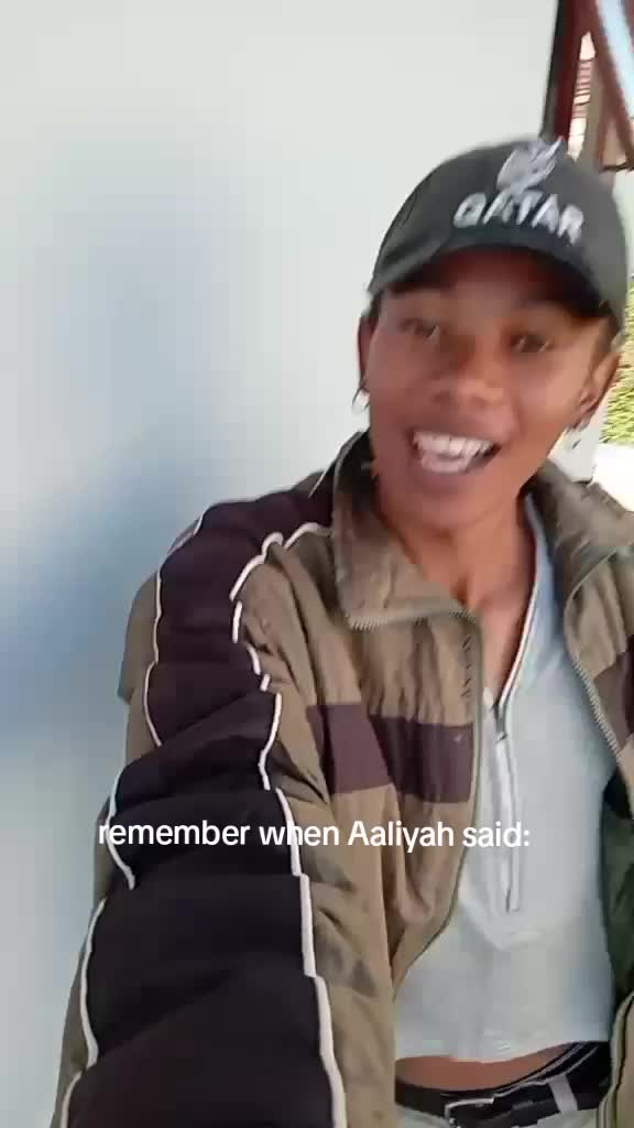 @Diego Lottering