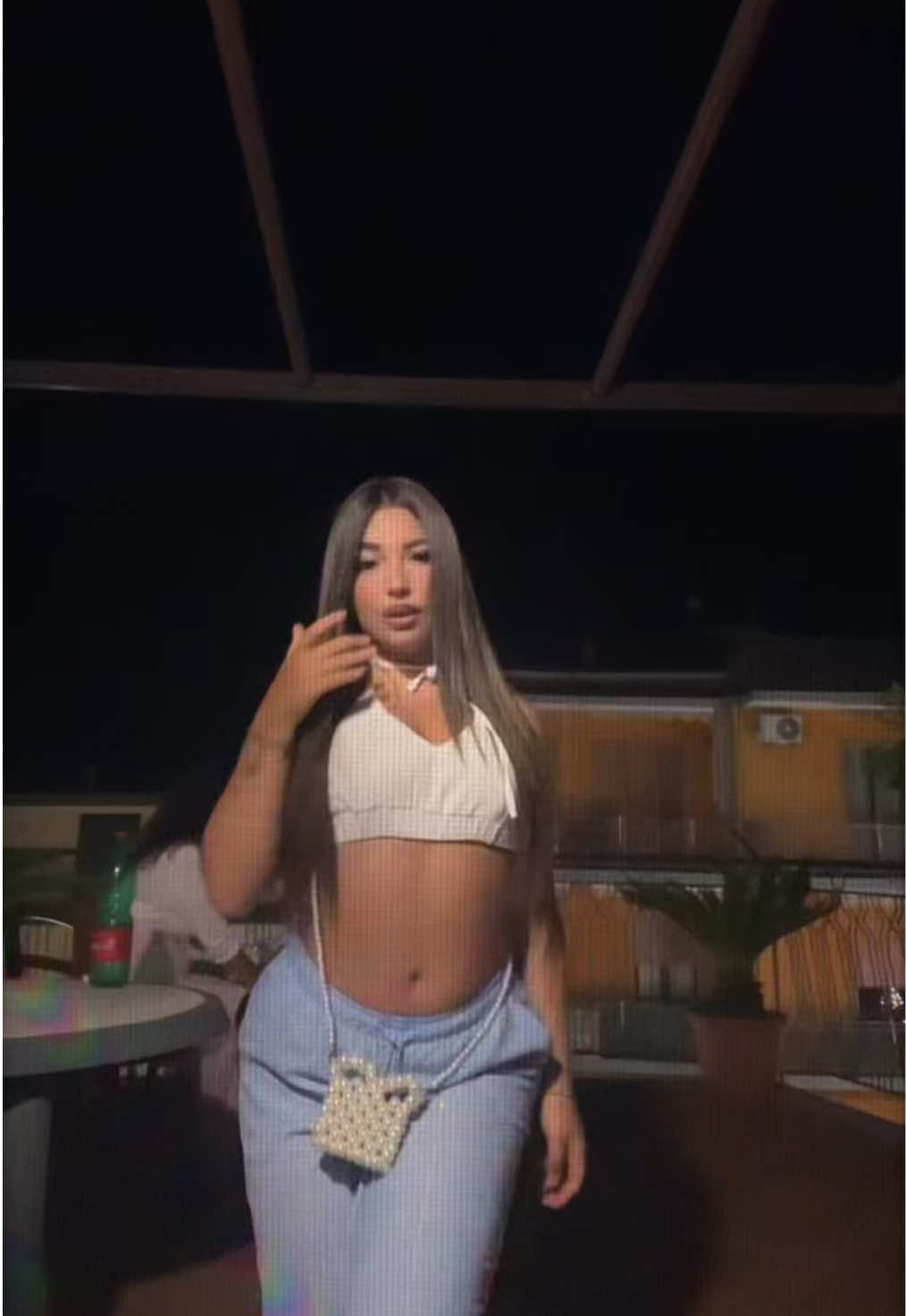 @𝓝.𝓖.𝟏𝟕