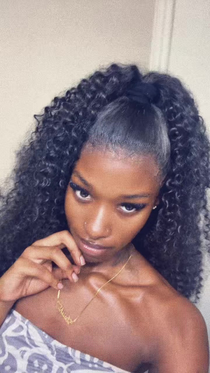 @ulovedaisha