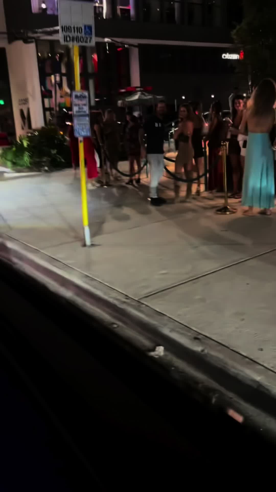 @calithekid