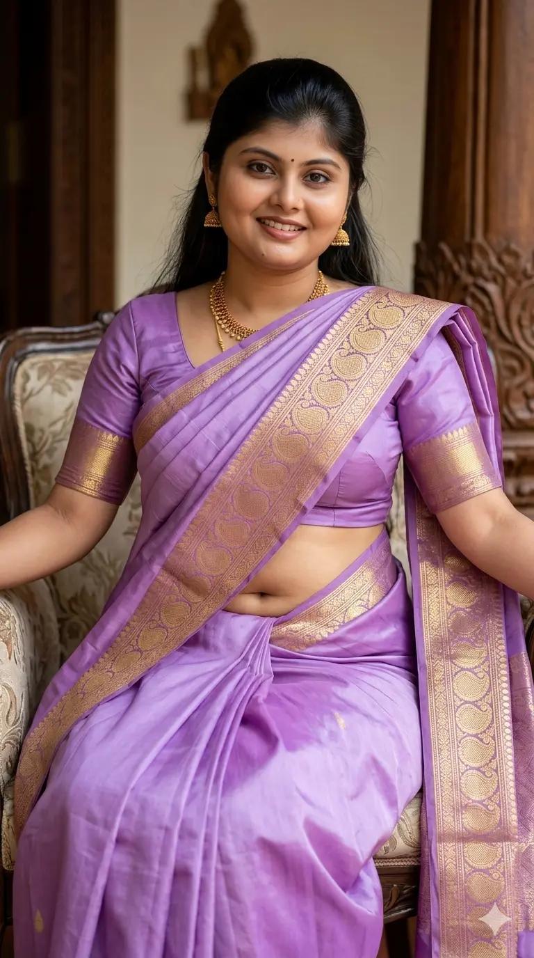 @🇲🇾🦋🔥 SURIAMALAR