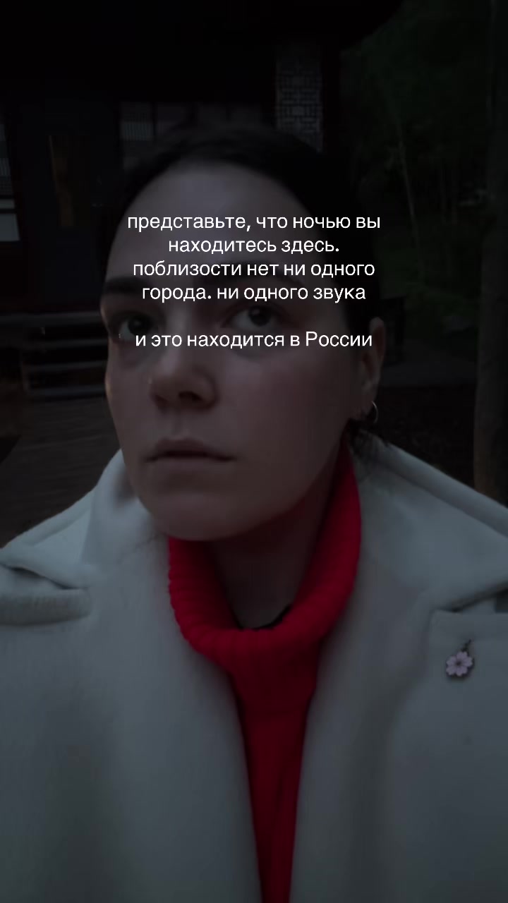 @тгк kiarovnas