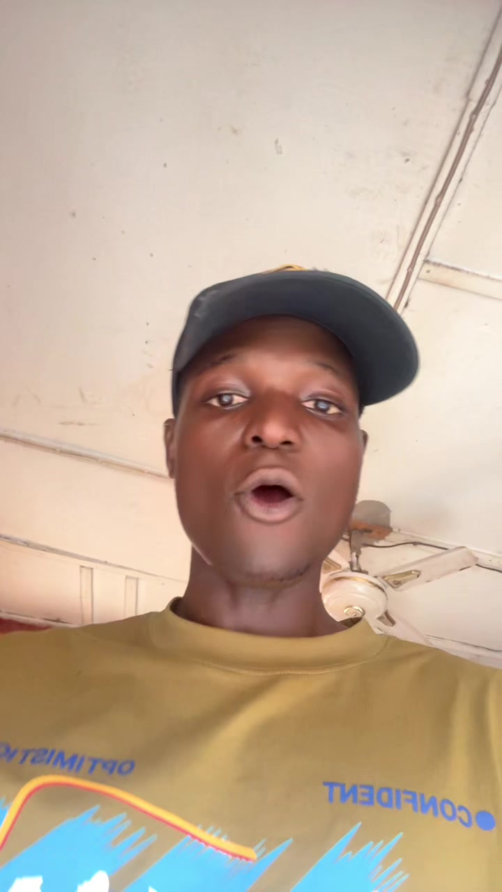 @Jaycoded7