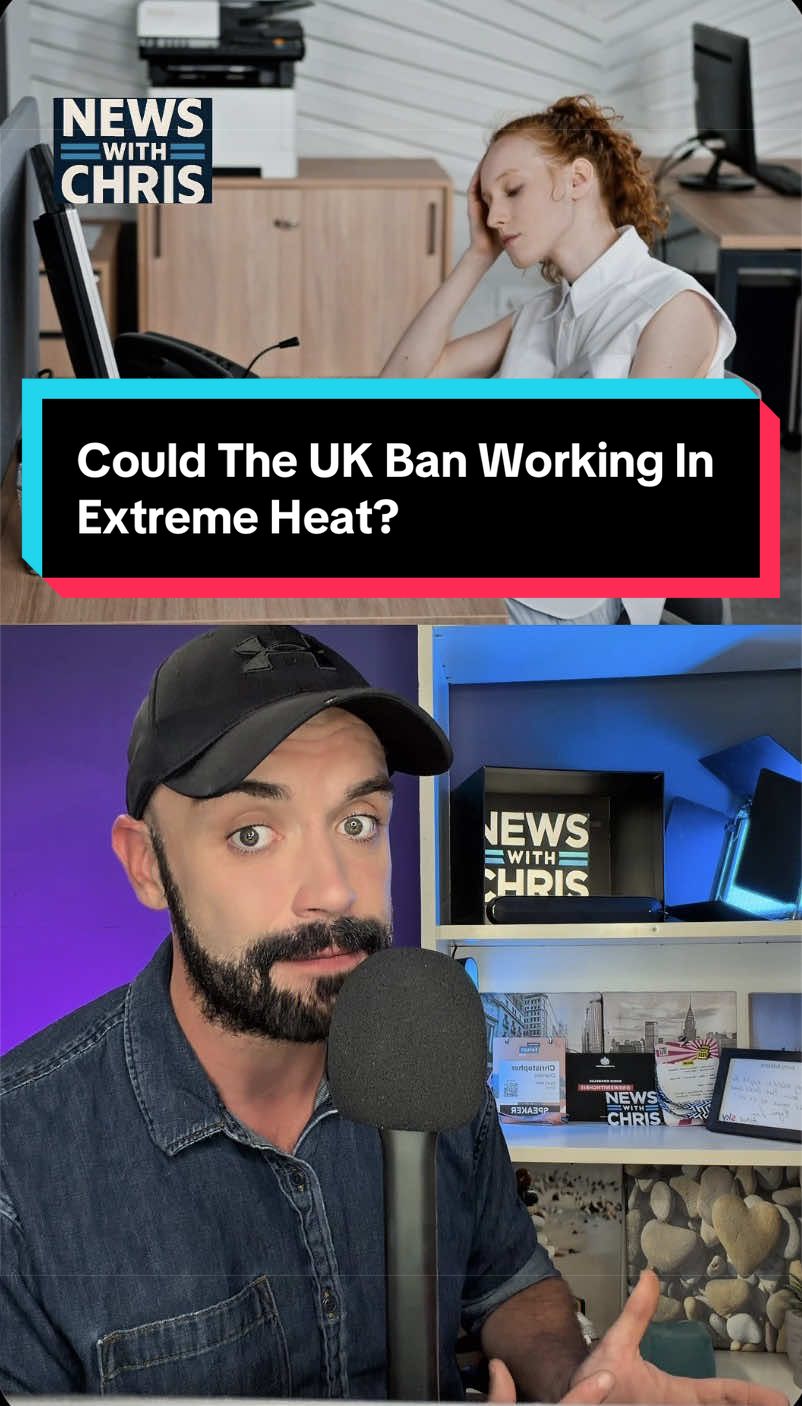 @NewsWithChris