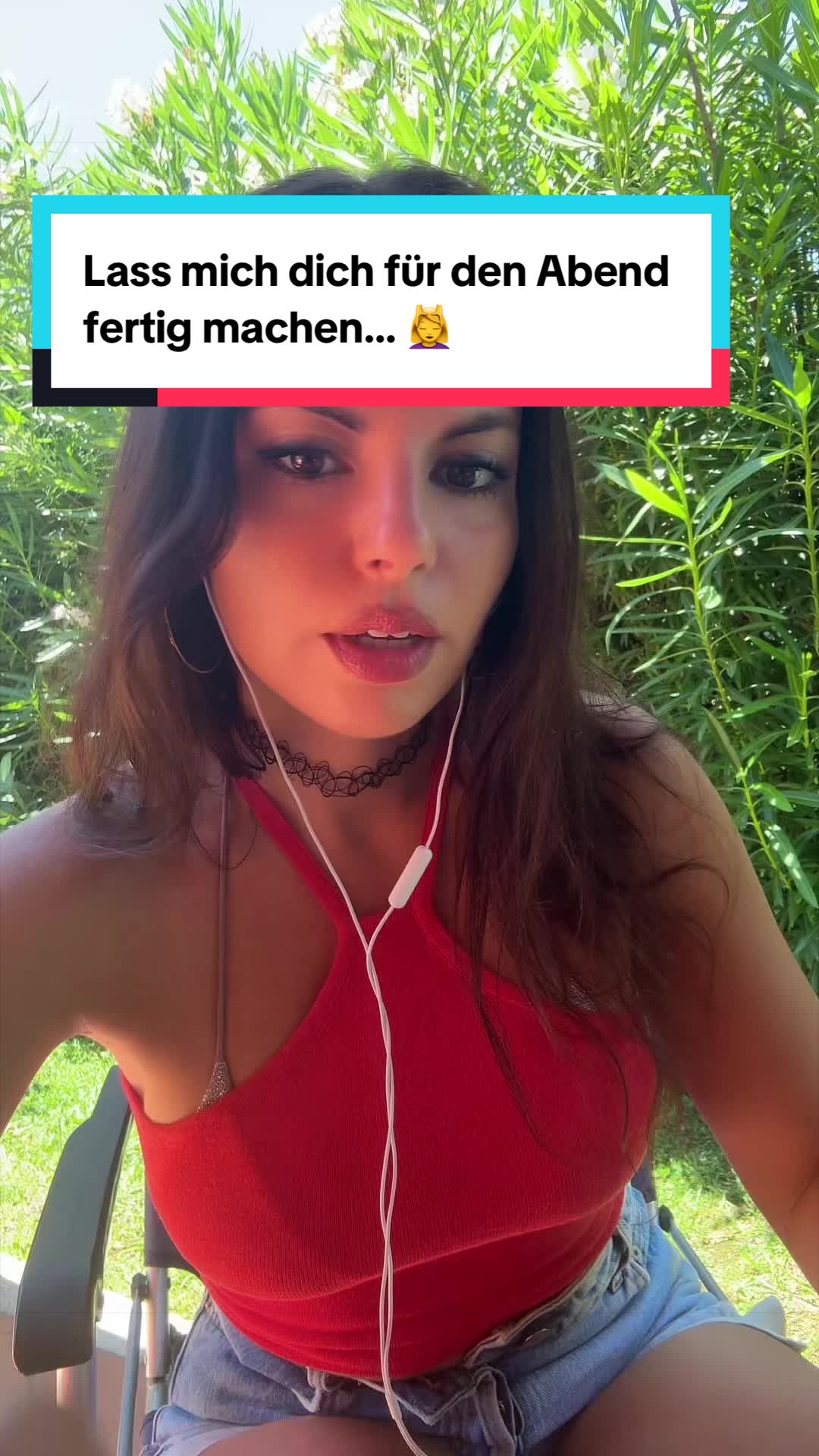 @Sarah Asmr