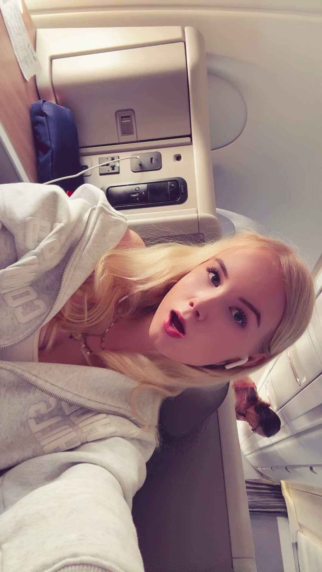 @★ Jo&euml;lle Gabri&euml;lle ★
