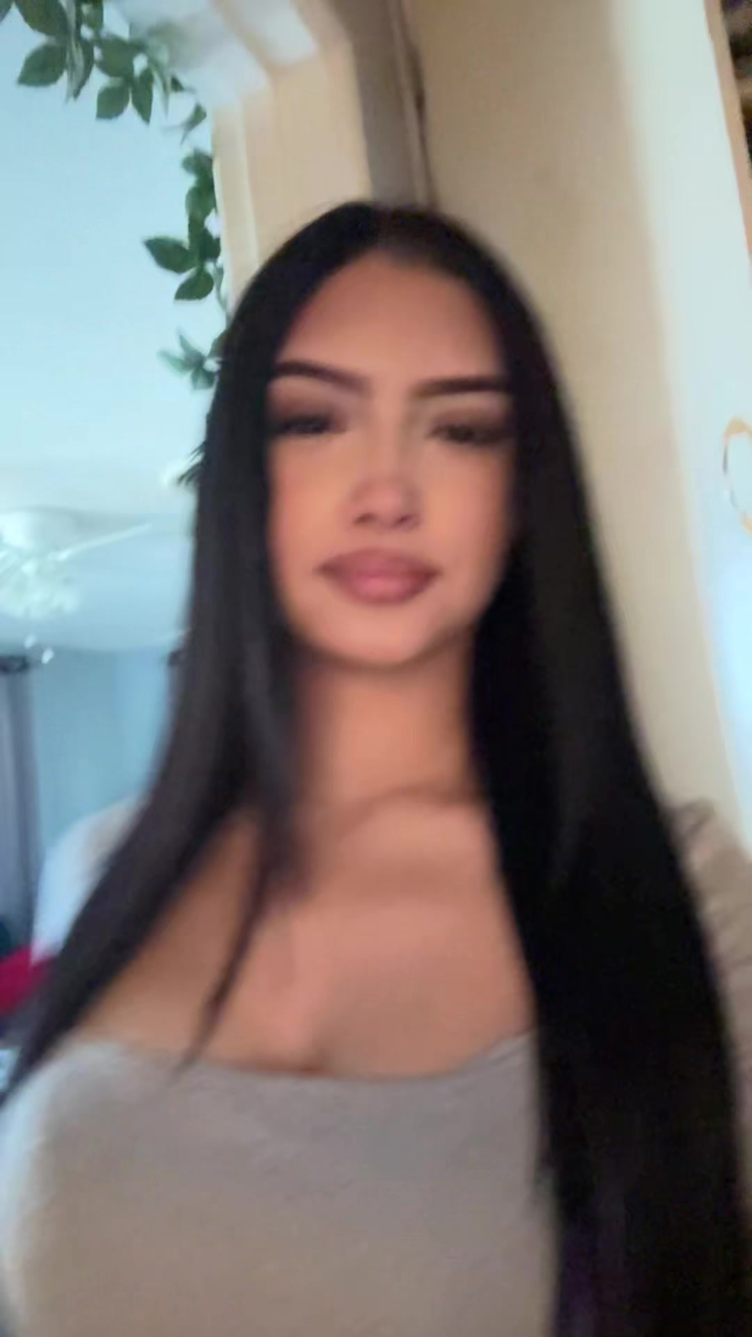 @⛈️