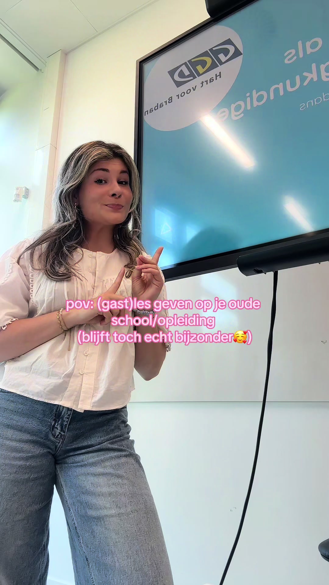@Charlotte Doevendans