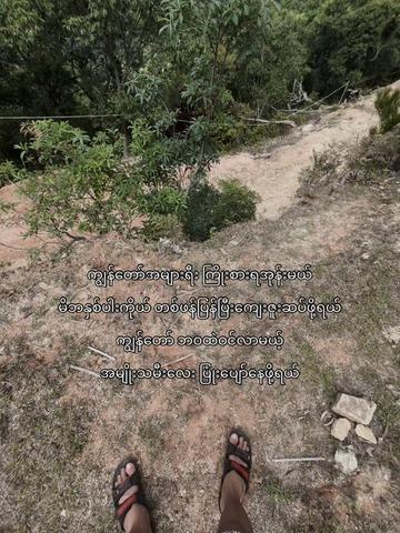 @𝐀𝐡 𝐉𝐮𝐧𝐞