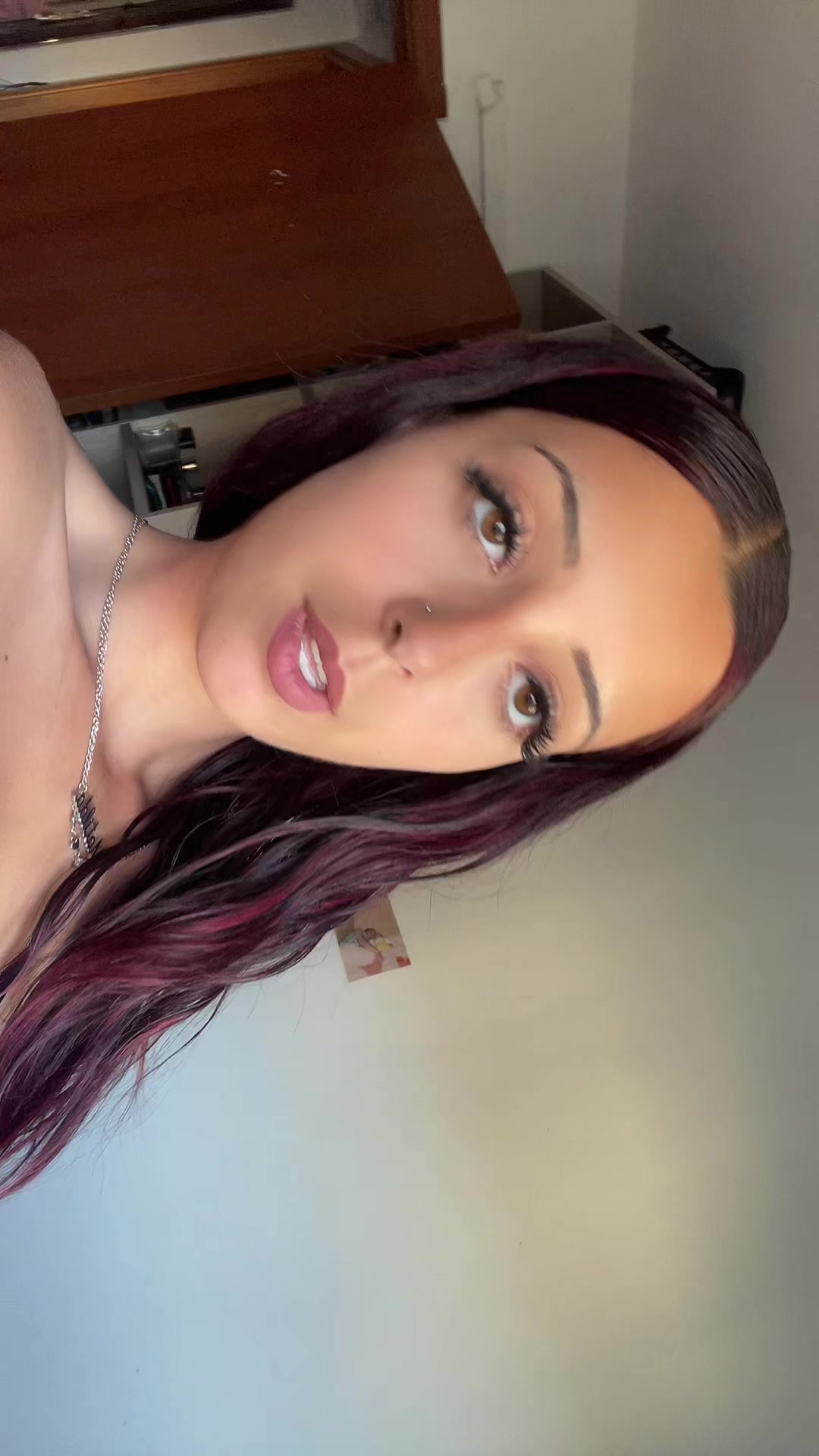 @𝓜𝓪𝓽𝓲𝓵𝓭𝓪💘