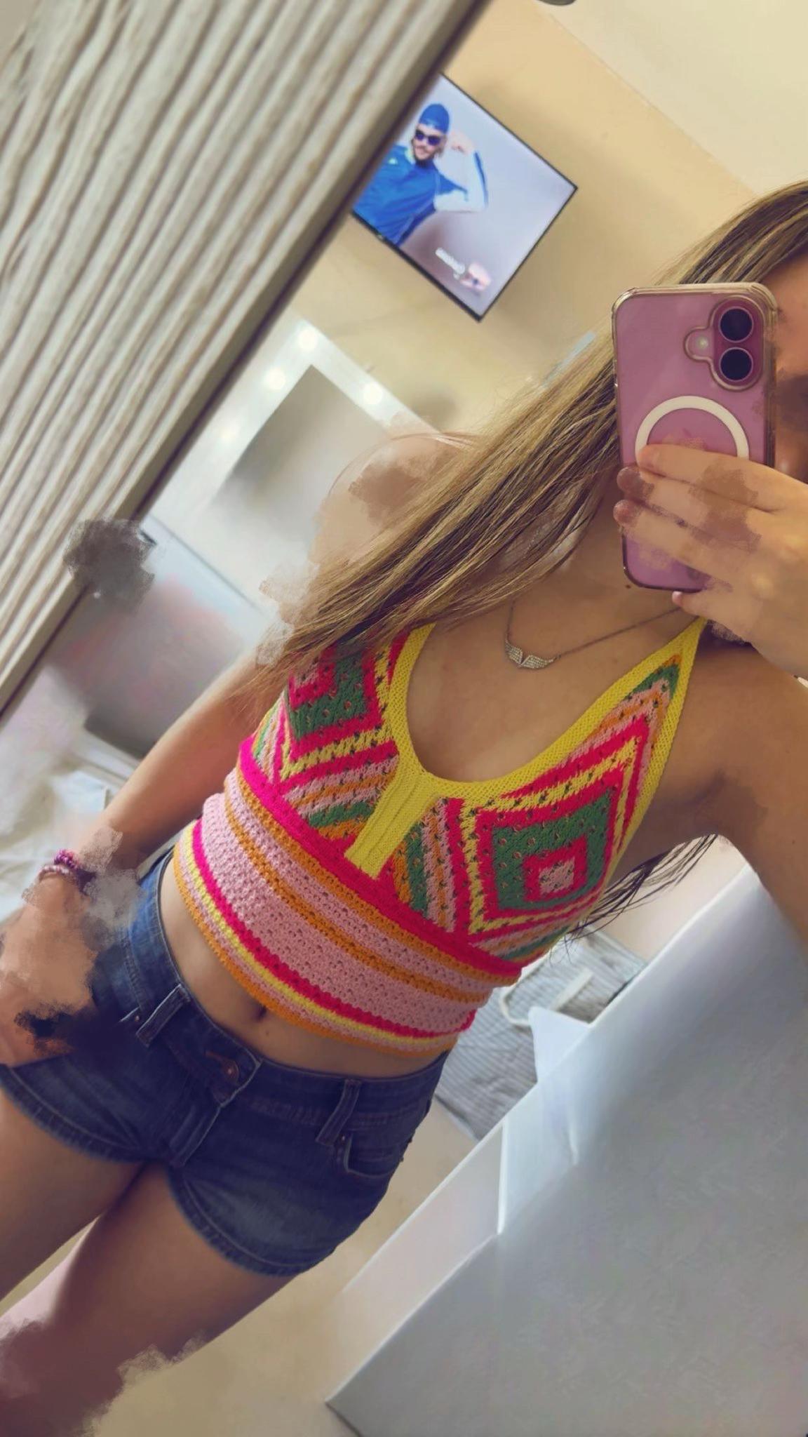 @Ln4