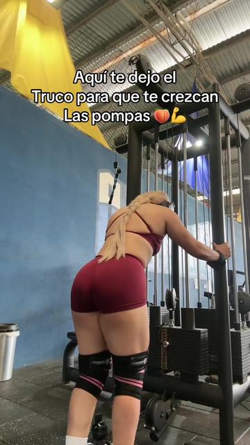 @Vicky Fitfashion