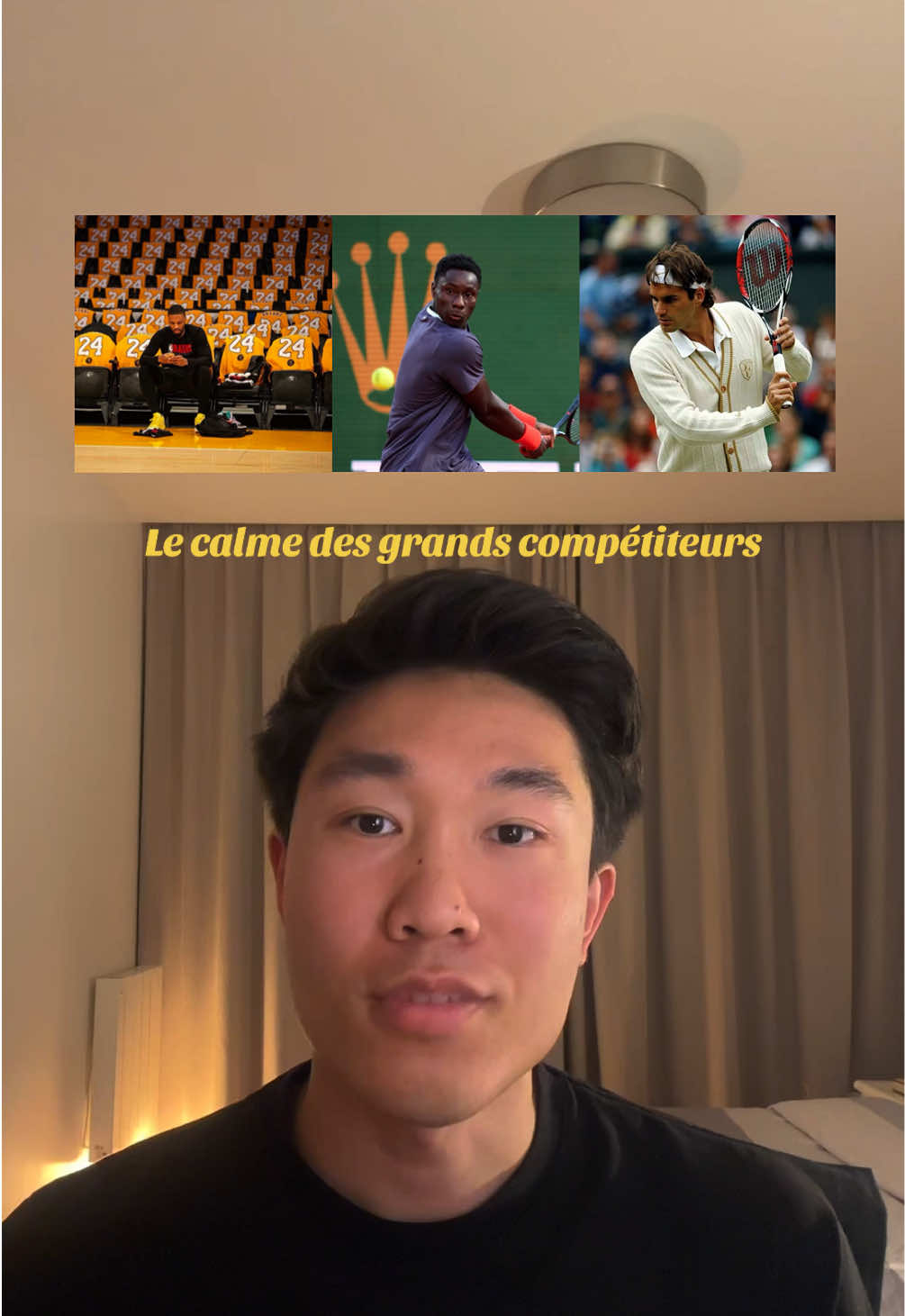 @Maxime