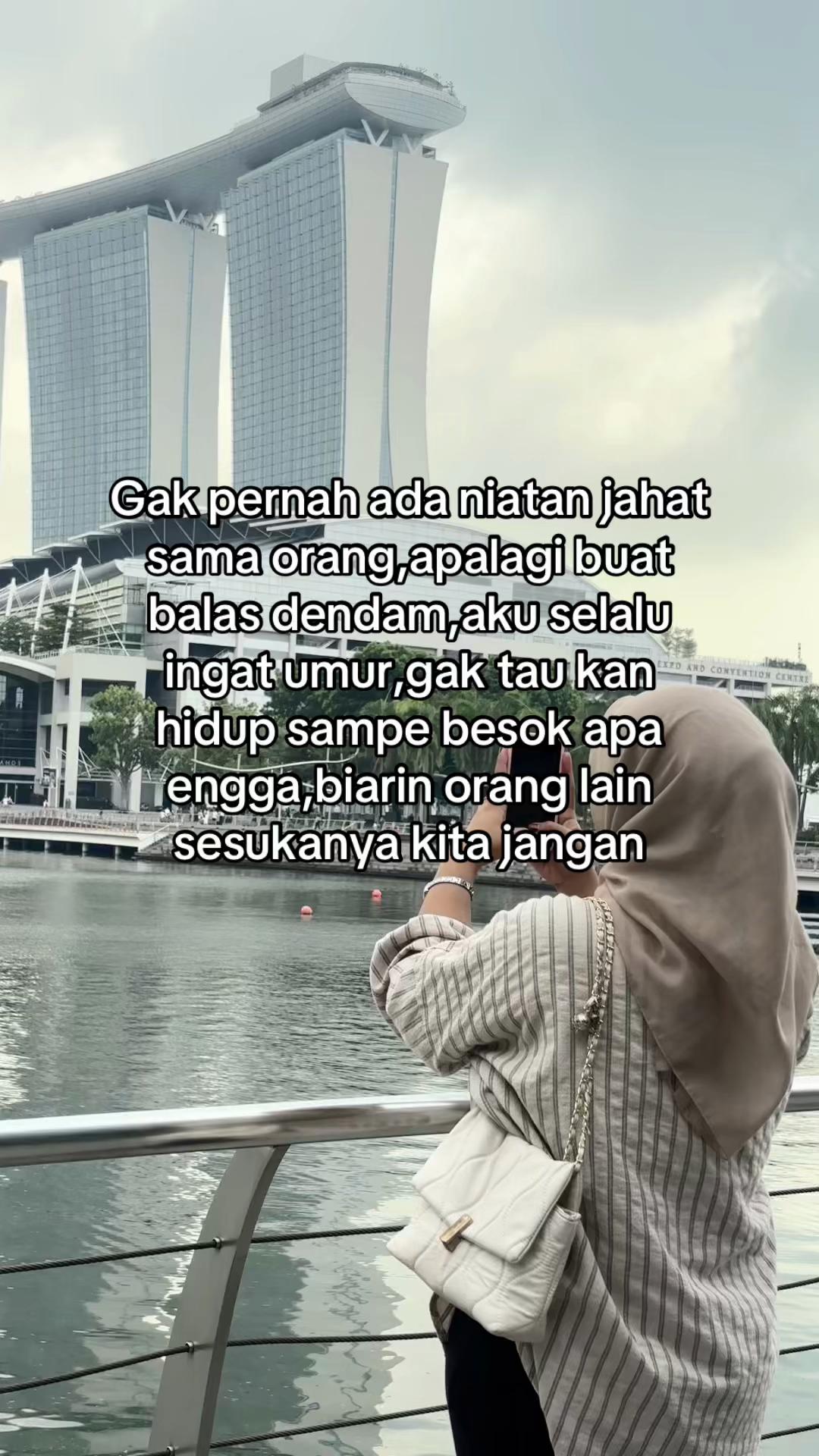 @Opetᥫ᭡