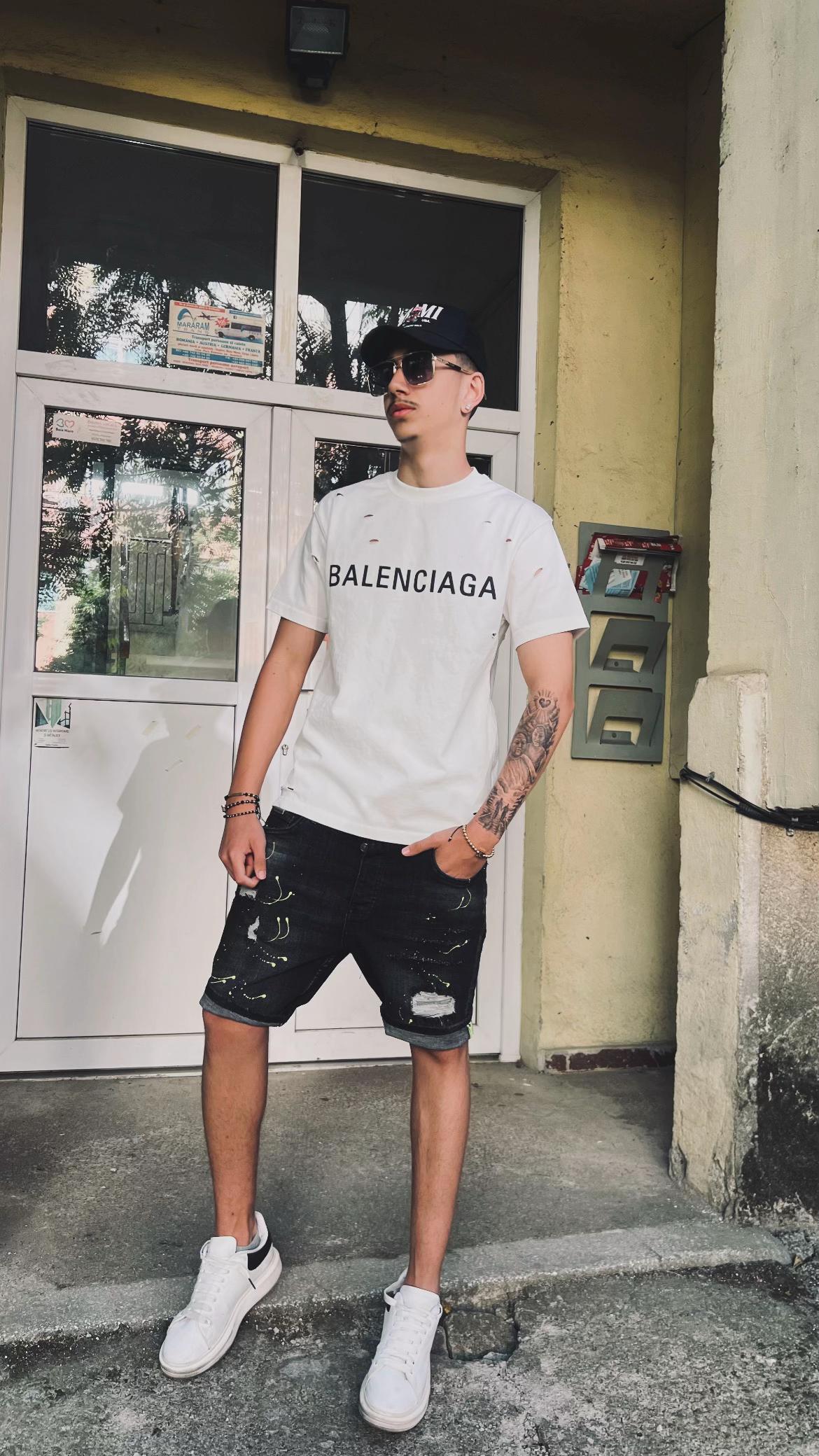 @andreibox