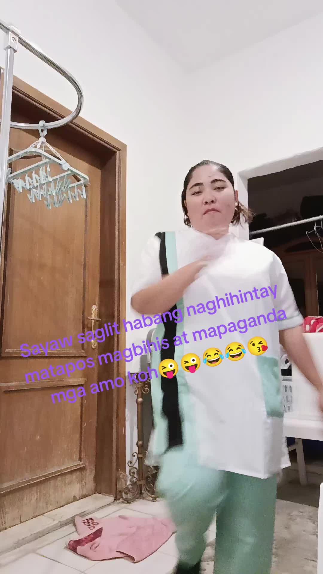 @TheFigthers(Donelyn)🇵🇭🇰🇼