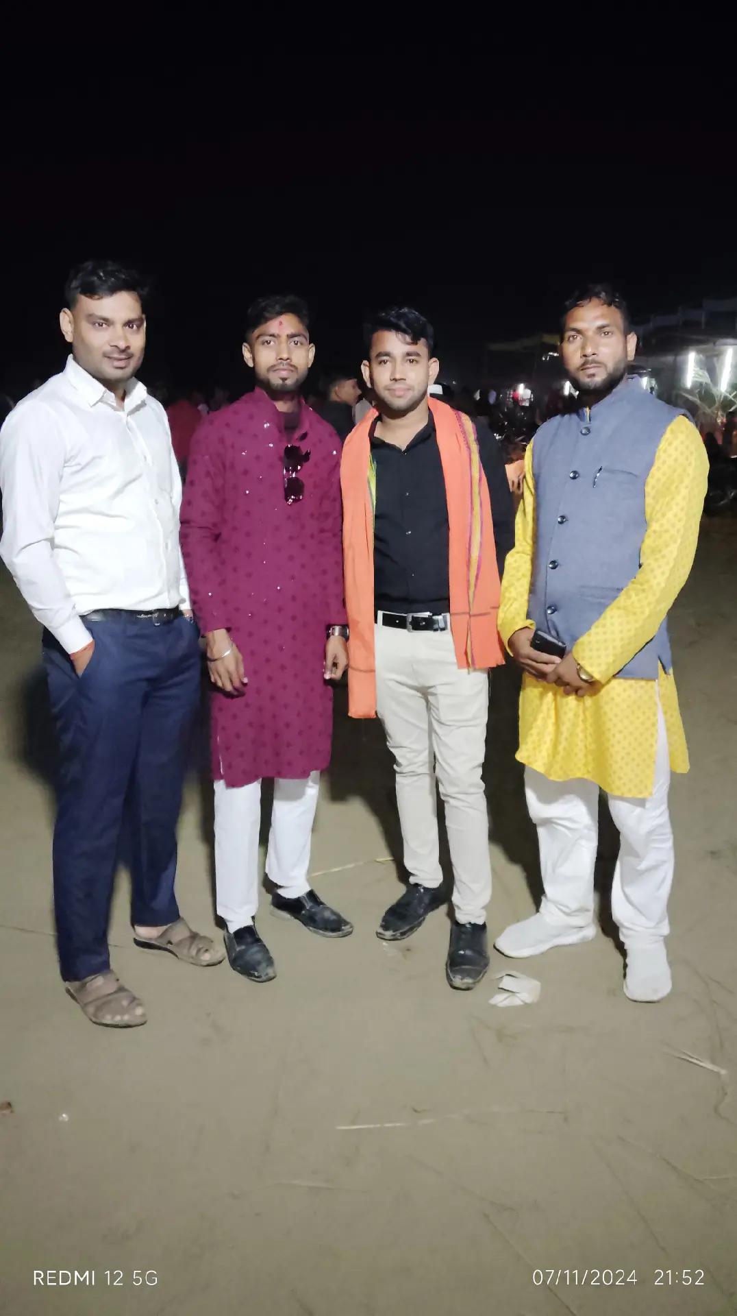 @RINKU YADAV. 🦁💪🇳🇵