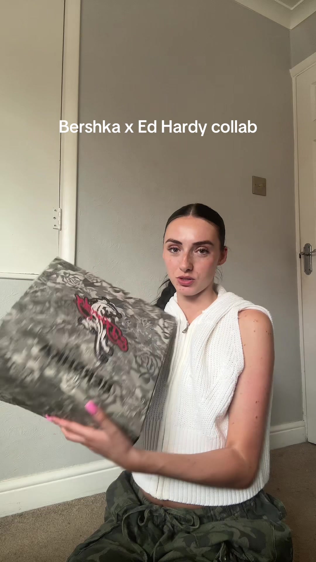 @Liznashx