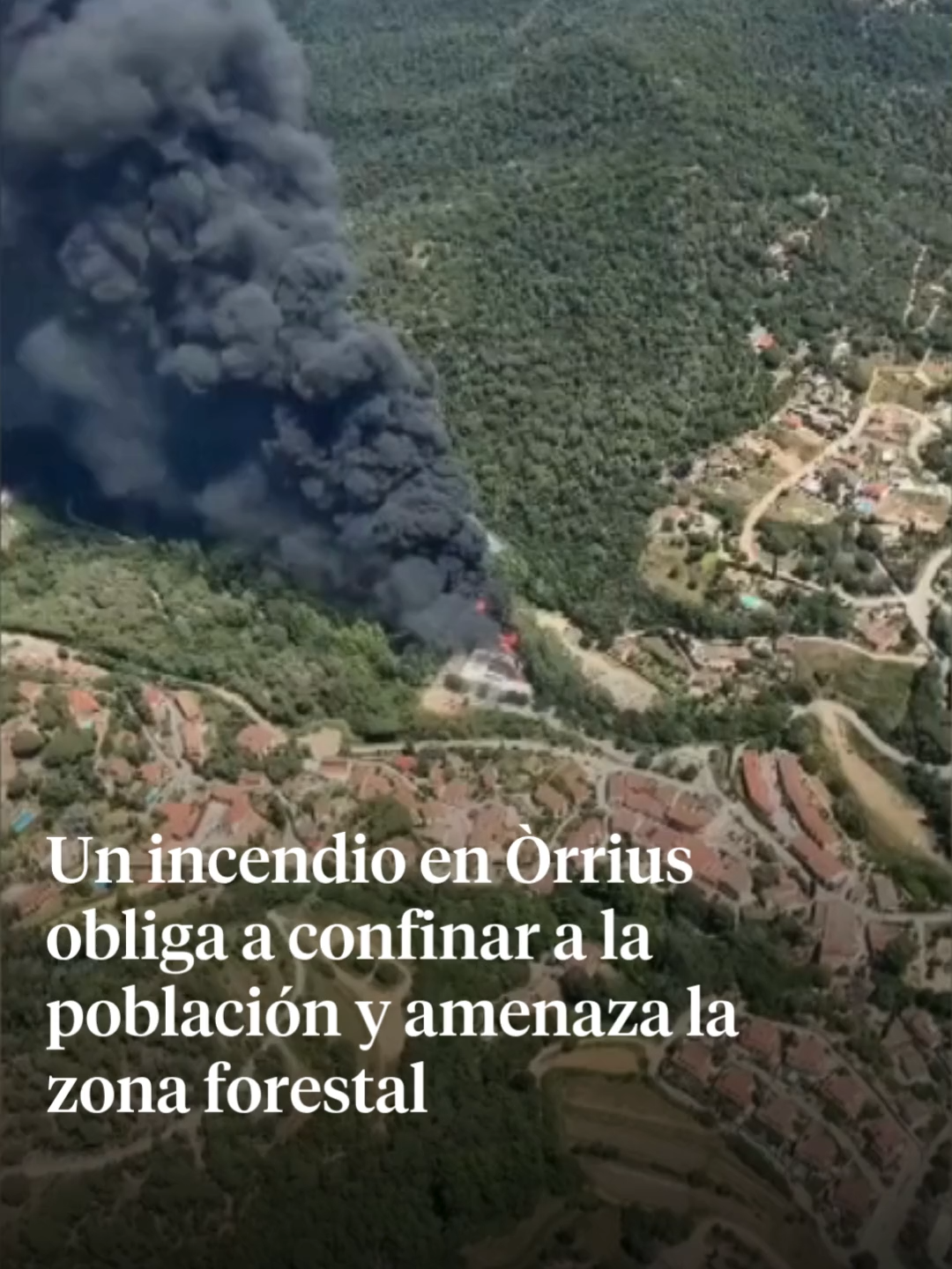 @La Vanguardia 🗞