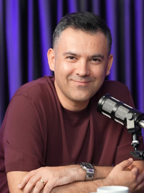 @Yeni A&ccedil;ık