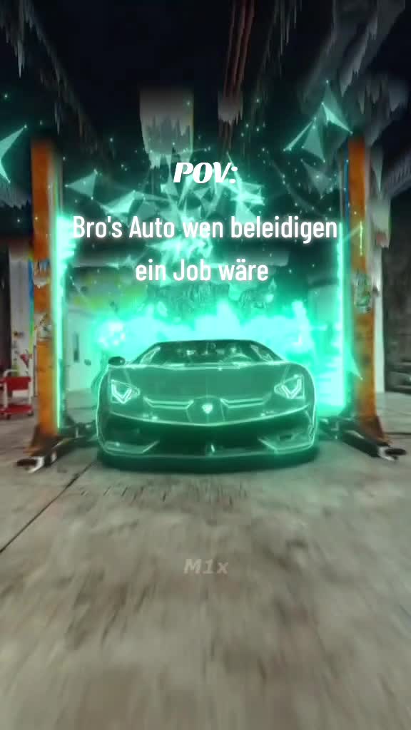 @Can_21🤫
