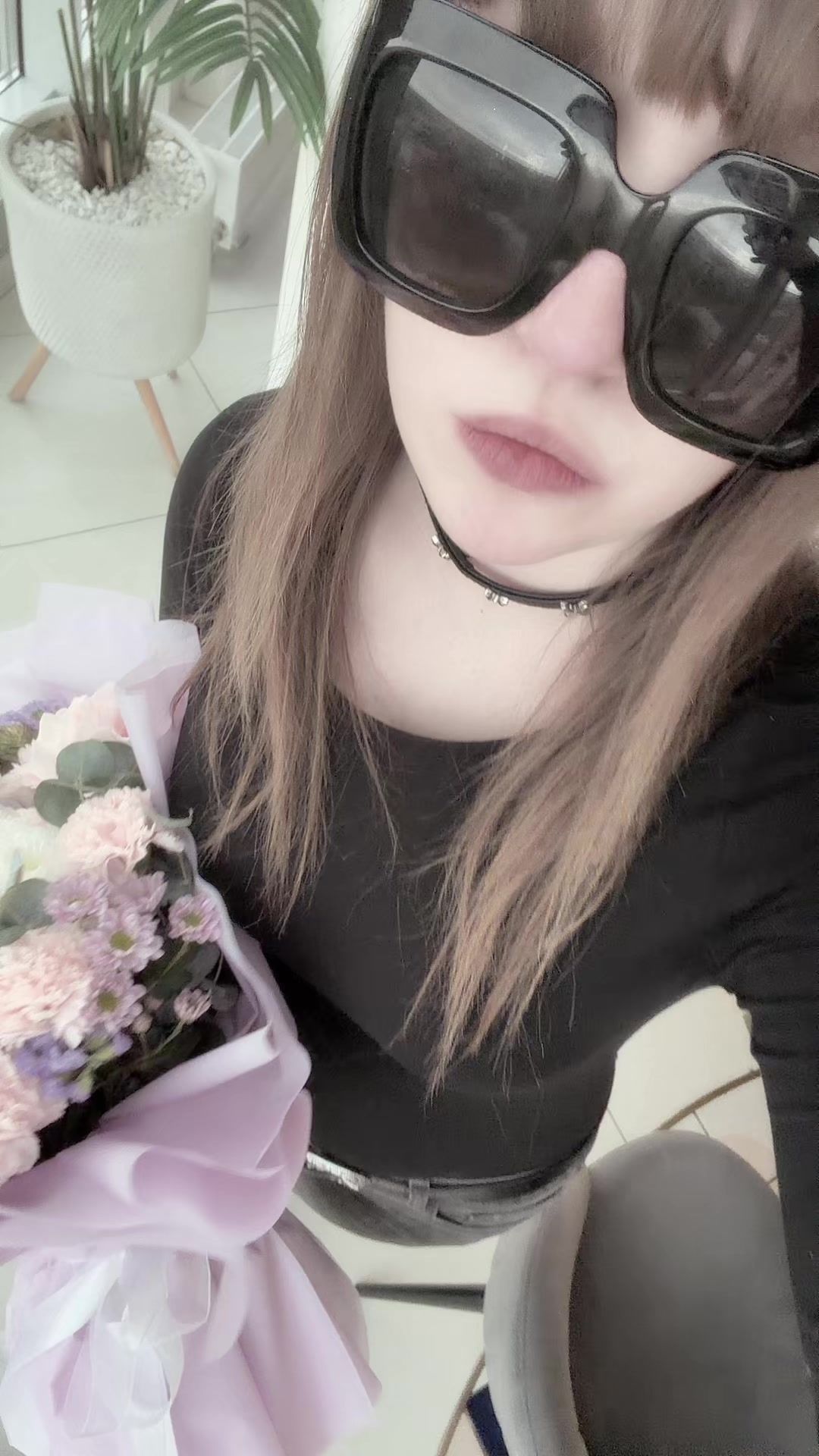 @goredeadchann