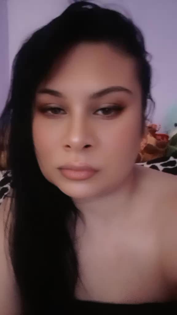 @marinaaron4