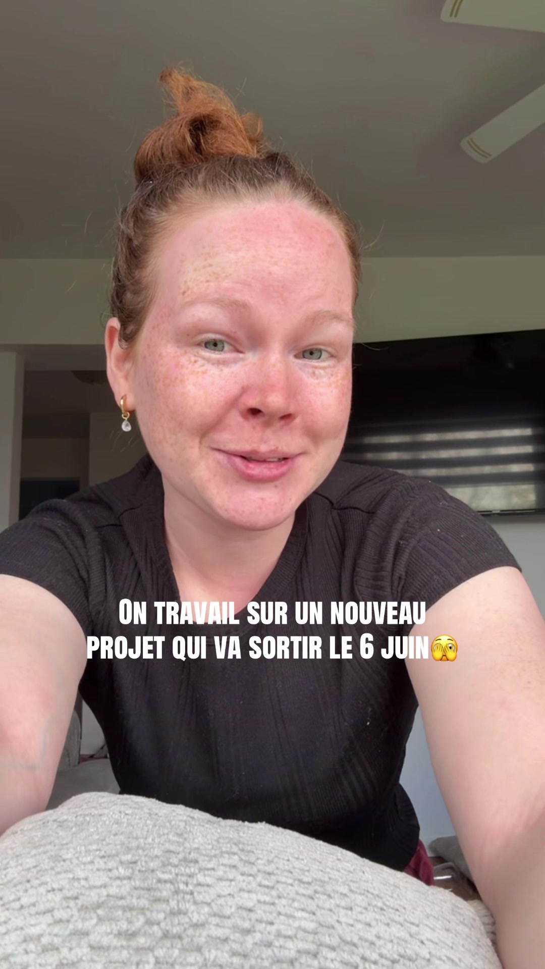 @La Famille Landry