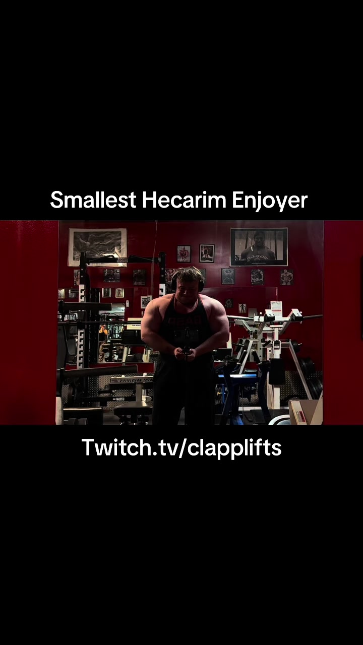 @pclapp