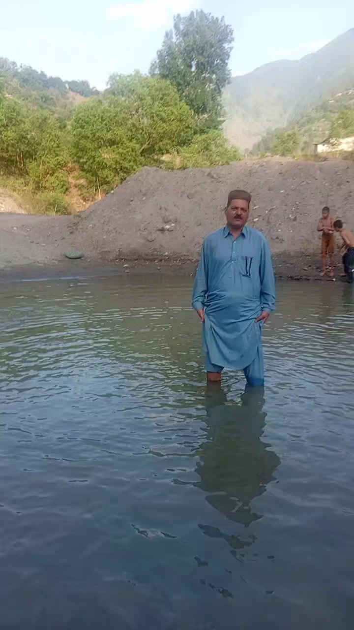 @HAROON SHEIKH✨♥️